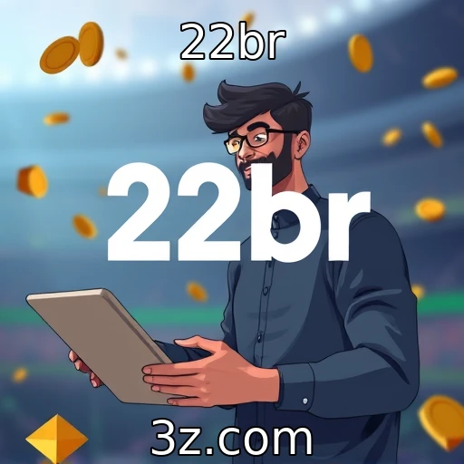 Novos modelos de bônus e cashback em plataformas de apostas | 22br