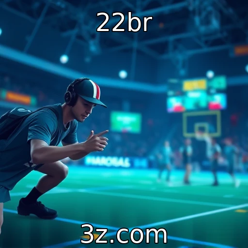 O impacto das microtransações nos jogos modernos - 22br