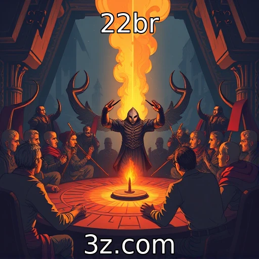 Desafios enfrentados por desenvolvedores independentes : 22br