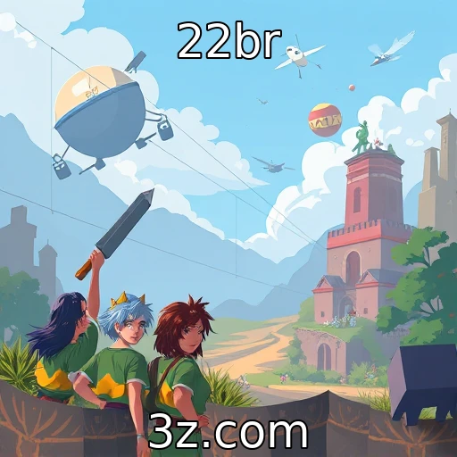 Desenvolvedores independentes ganham espaço no mercado | 22br