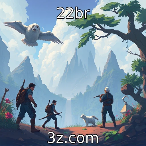 A crescente popularidade dos jogos independentes - 22br