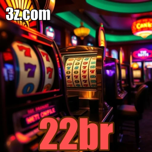 Caminhos Criativos da Cena Indie no 22br: Uma Nova Era