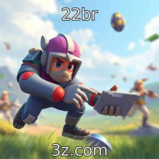 Mudanças nas políticas de monetização em jogos mobile - 22br