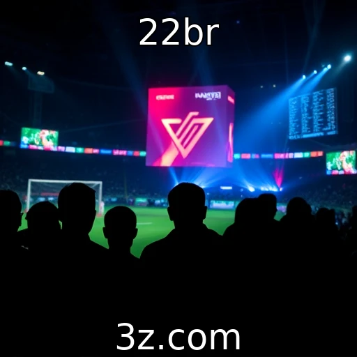 Apostas online: impacto do Pix no comportamento de apostadores : 22br