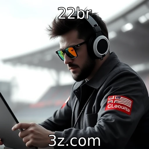 Adoção do Pix e seu impacto nas apostas online | 22br