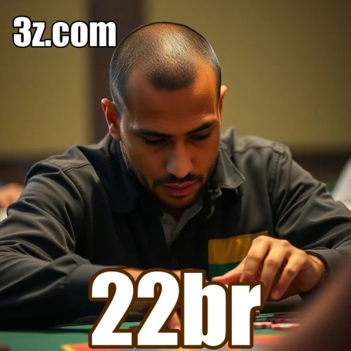 Velocidade Sem Limites: Racing no 22br