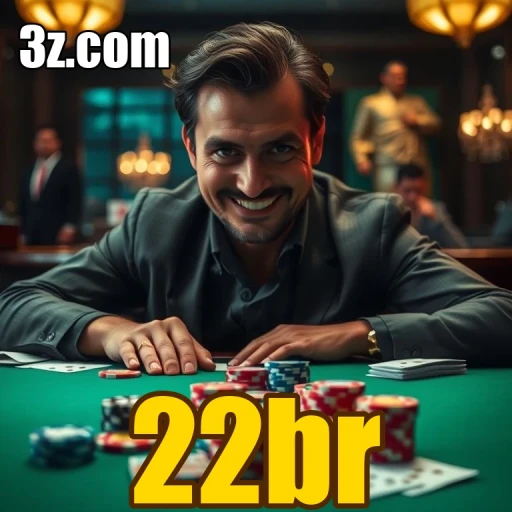 RPGs Imperdíveis: 22br Revela Aventuras Inesquecíveis para Você