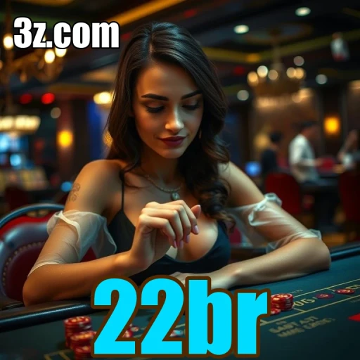 Imersão na Seção Esportes: Surpresas do 22br