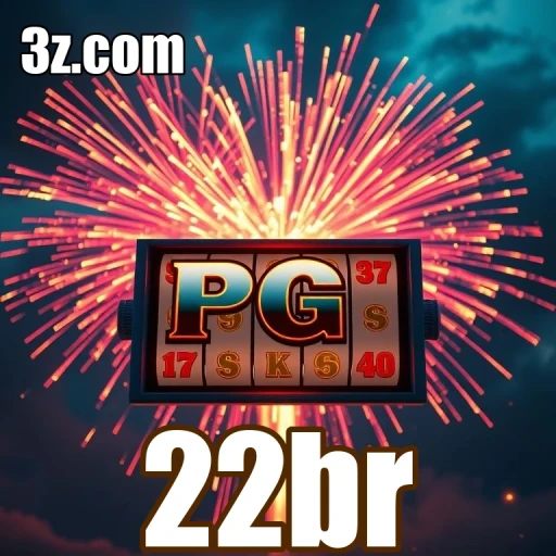 Estratégia Incontornável: Domine Jogos no 22br